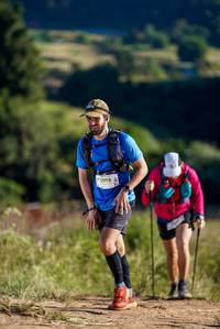 BIB: 966
                            <button type="button" onclick="openModal(19132132)" class="btn btn-primary btn-sm float-right btn-popup" data-toggle="modal" data-target=".modal-high-quality">
                        <i class="fas fa-shopping-cart"></i> Add to Cart
                    </button>
                                            <button type="button" onclick="isThisMe(19132132, true)" class="btn btn-success btn-sm float-right btn-popup btn-isme hidden" data-toggle="tooltip" data-placement="bottom" title="นี่คือรูปของคุณใช่ไหม คลิกที่นี่เพื่อเอาเข้าอัลบั้ม">
                        <i class="fas fa-plus"></i> Add to album
                    </button>
                    <button type="button" onclick="isThisMe(19132132, false)" class="btn btn-warning btn-sm float-right btn-popup btn-isnotme hidden">
                        <i class="fas fa-ban"></i> Remove from album
                    </button>